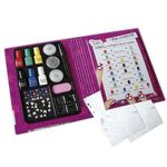 Violetta-uñas-creativas_1