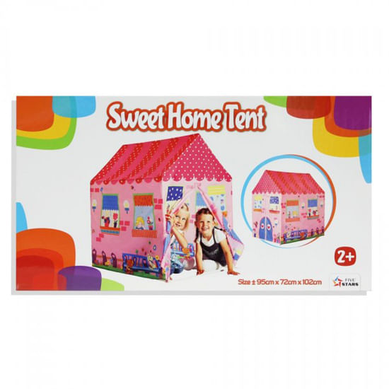 Tienda-de-Campaña-Casita-Rosa_1