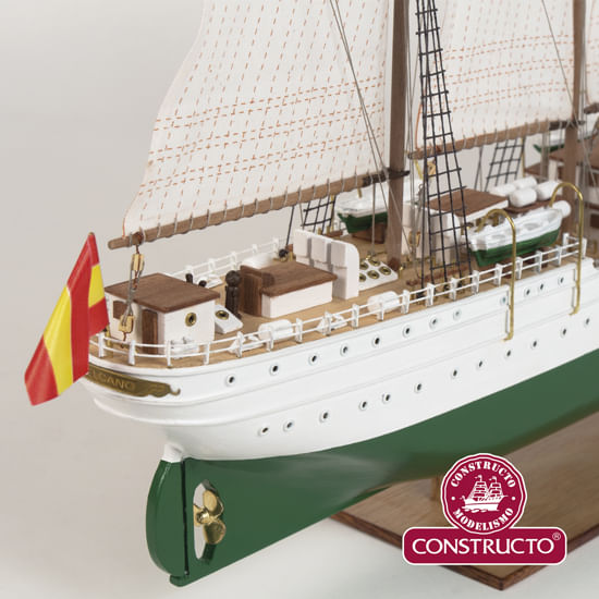 JS-ElCano_2
