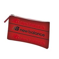 Portatodo New Balance