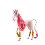 Mia---Me-Unicornios-Surtidos