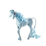 Mia---Me-Unicornios-Surtidos_1