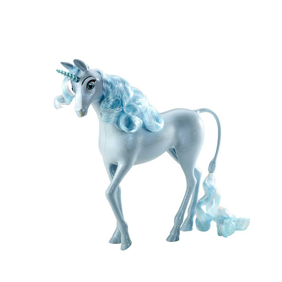 Mia---Me-Unicornios-Surtidos_1