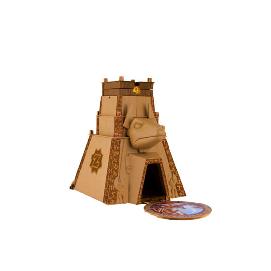 Invizimals-Templo-Uberjackal_1