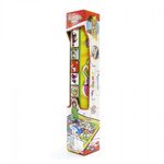 Manta-oca-60x-40-plastico