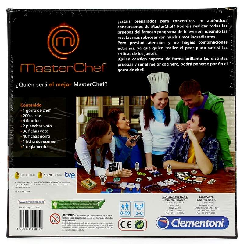 Master-Chef_2