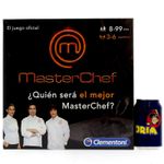 Master-Chef_3