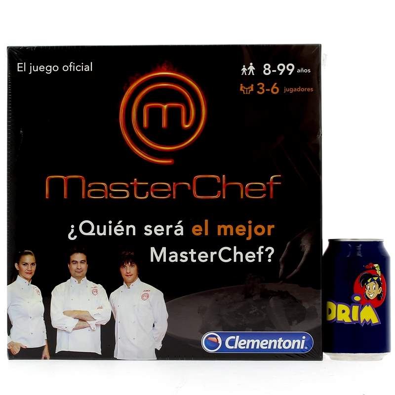 Master-Chef_3