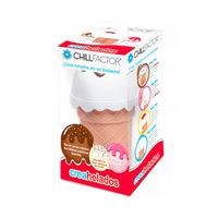 Crea Helados Tapa Rosa