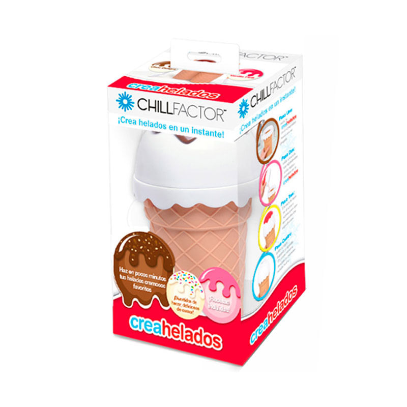 Crea-Helados-Tapa-Rosa