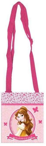 Princesas-Bolso-Bandolera
