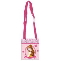 Princesas Bolso Bandolera