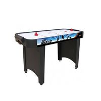 Mesa de Juego Air Hockey