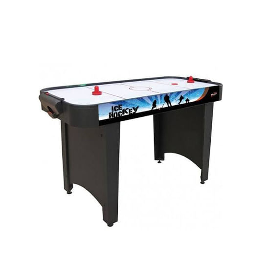Mesa-de-Juego-Air-Hockey