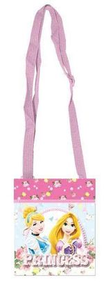 Princesas-Bolso-Bandolera_1
