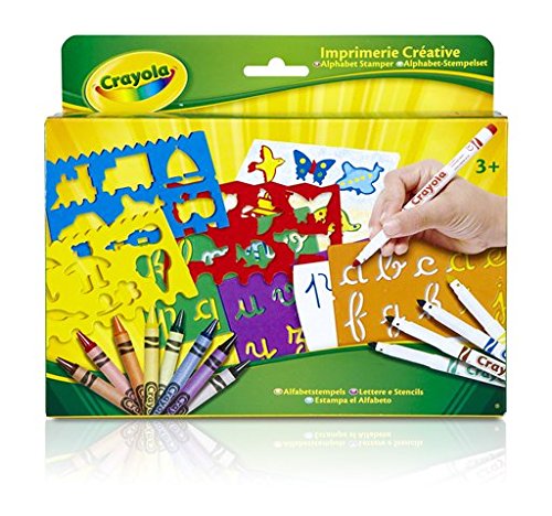 Estampa-Alfabeto--Crayola-