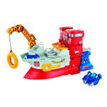 Playskool-Heroes-Transformers-Plataforma-de-Rescate