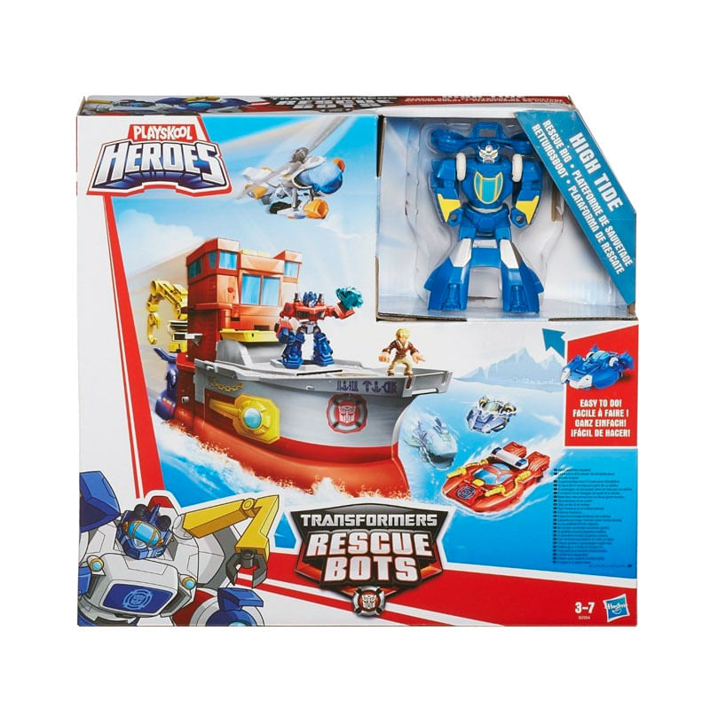 Playskool-Heroes-Transformers-Plataforma-de-Rescate_1