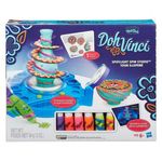 Dohvinci-Estudio-Gira-y-Decora