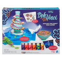 Dohvinci Estudio Gira y Decora