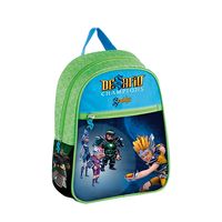 Mochila mediana Desafio Champions
