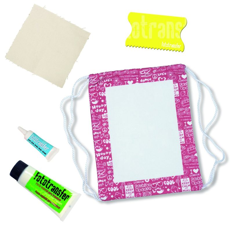 Bolso-Fototransfer_1