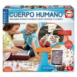 Cuerpo-Humano-App