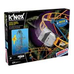 K-Nex-Classic-Montaña-Rusa