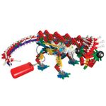 K-nex-Clasico-K-nexosaurus-Rex_2
