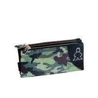 Portatodo Campro  "Soldier"