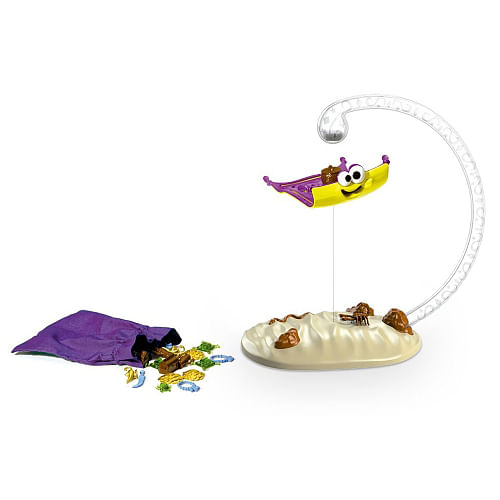 Alfombra-Magica-de-Aladino_1