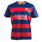 FC-Barcelona-Camiseta-Neymar-T4