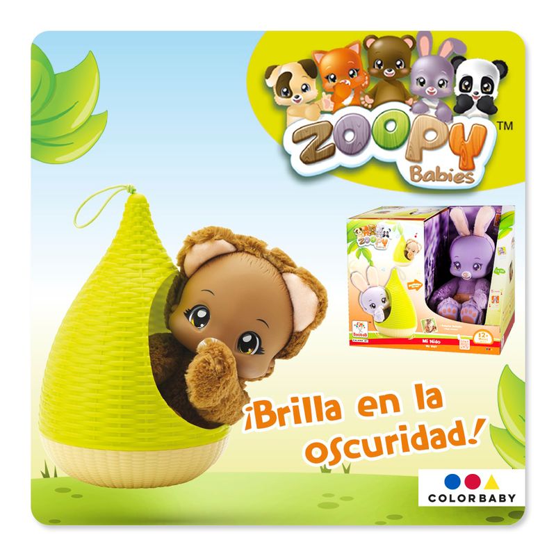 Zoopy-Mi-Cuna-con-Peluche