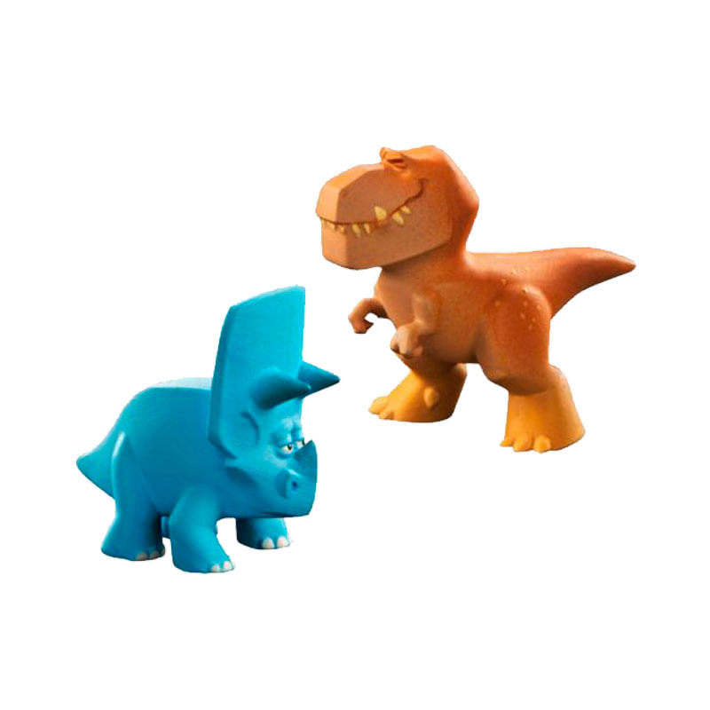 El-Viaje-de-Arlo-Pack-2-Figuras