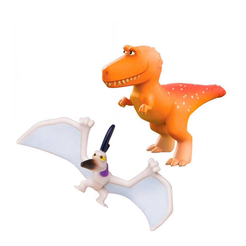 El-Viaje-de-Arlo-Pack-2-Figuras_1