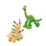 El-Viaje-de-Arlo-Pack-2-Figuras_2