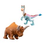 El-Viaje-de-Arlo-Pack-2-Figuras_3