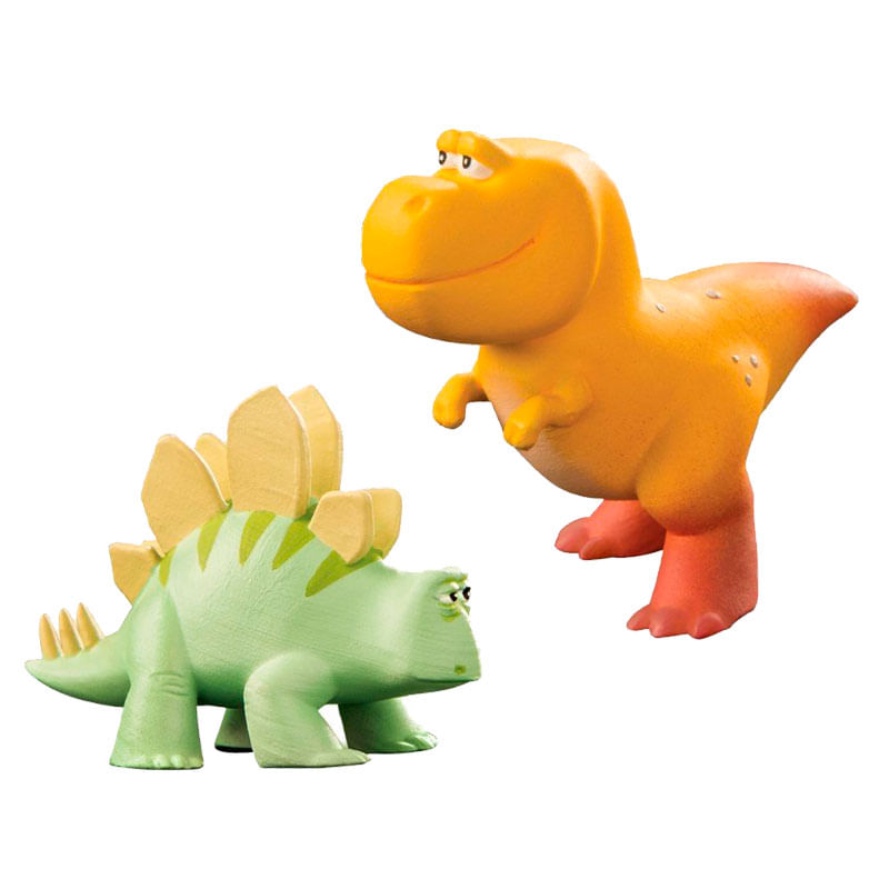 El-Viaje-de-Arlo-Pack-2-Figuras_4