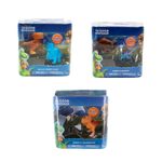 El-Viaje-de-Arlo-Pack-2-Figuras_5