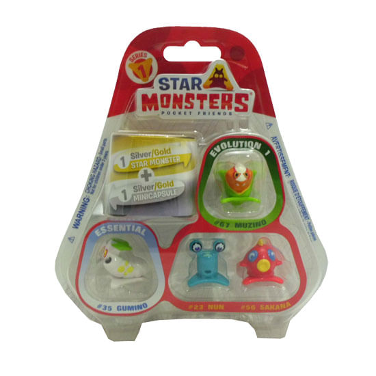 Star-Monster-Blister-Pack