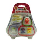 Star-Monster-Blister-Pack_1