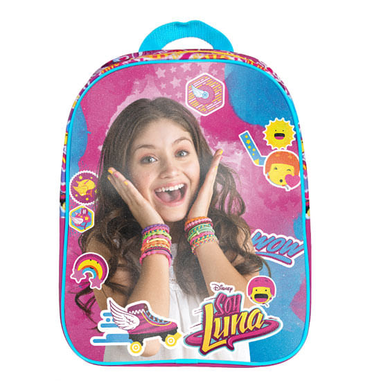 Soy-Luna-Mochila