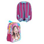 Soy-Luna-Mochila_1