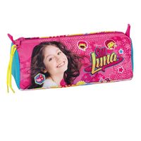 Soy Luna Portatodo