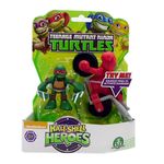 Tortugas-Ninja-2-Figuras