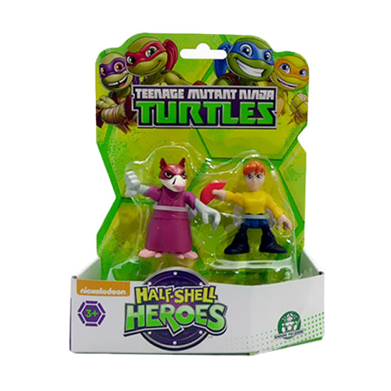 Tortugas-Ninja-2-Figuras_1