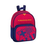 F.C. Barcelona Mini Mochila Infantil