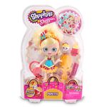 Shopkins-Muñeca-Popette
