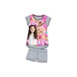Soy-Luna-Pijama-T-10_1