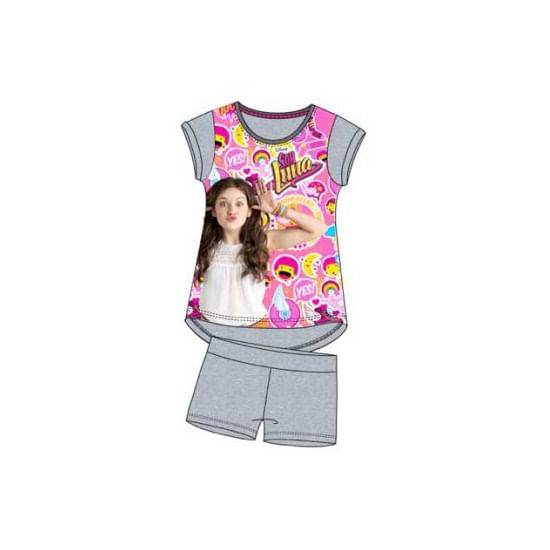 Soy-Luna-Pijama-T-10_1
